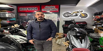 BEĞDE:‘HUZUR VE MUTLULUK DOLU BİR YIL OLSUN’