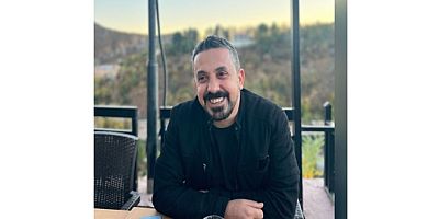 Beğde:Toplumsal Barış İnsan Haklarına Saygıyla Başlar