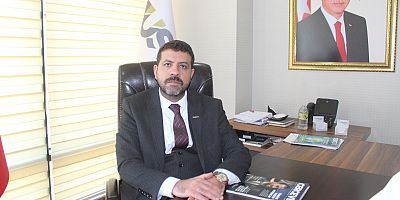 Bozkuş: Annelik, Sadece Doğurmak Değil, Emek Vermektir