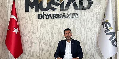Bozkuş'dan Anneler Günü Mesajı