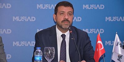 Bozkuş: Deprem Felaketinin İkinci Yıl Dönümünde Anma Mesajı Yayımladı