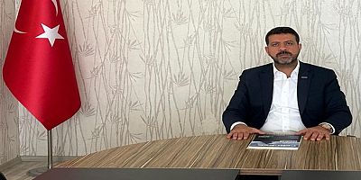 Bozkuş: “İnsan Haklarına Saygı Toplumun İleriye Yürüme Gücüdür”