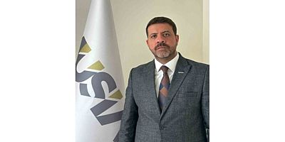 BOZKUŞ’TAN YENİ YIL MESAJI