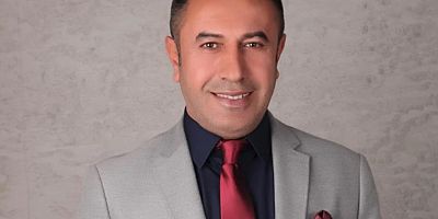 Cafer Pekdemir: Bölgede insanlık krizi derinleşiyor