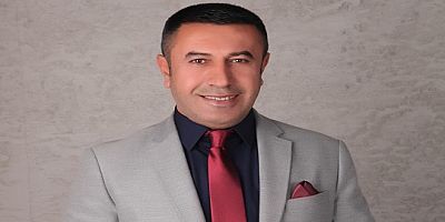 Cafer Pekdemir’in Çıkışı Siyaseti Salladı