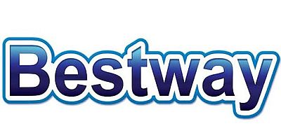 Cantürk'den 24 Kasım Öğretmenler Günü Mesajı