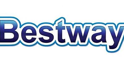 Cantürk'den Yeni Yıl Mesajı