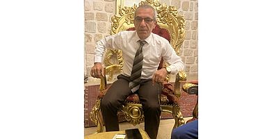 Çap: Atatürk’ün Emanetine Sahip Çıkıyoruz