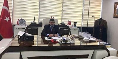 CE-Sİ GLOBAL’DEN AMEDSPOR’A ŞAMPİYONLUK DESTEĞİ: 