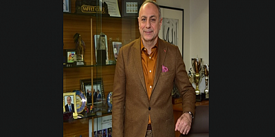 ÇERÇİ: BÜTÜN ÖĞRETMENLERİMİZİ SAYGIYLA SELAMLIYORUZ