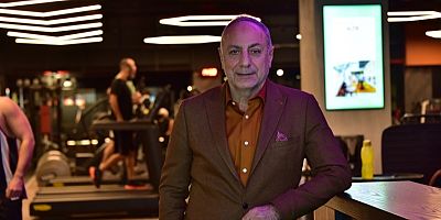 Çerçi'den Anneler Günü Mesajı