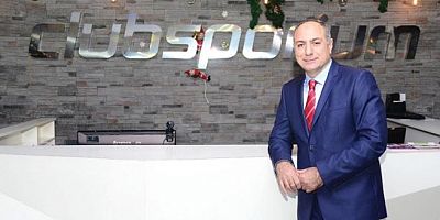 Çerçi’den Berat Kandili Mesajı