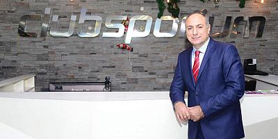 Çerçi'den Deprem Yıl Dönümünde Anlamlı Mesaj