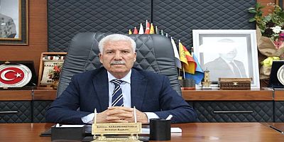 Çermik Kaplıcaları Dünyada İkinci Sırada