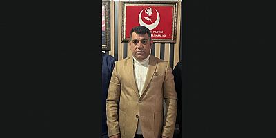 ÇİÇEK:‘KADINLARA YÖNELİK HER TÜRLÜ ŞİDDETİ KINIYORUZ’