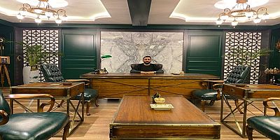 Çiçek'ten 24 Kasım Öğretmenler Günü mesajı