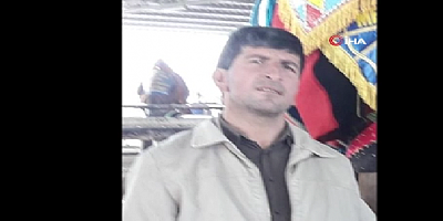 Çöp aracından düşen belediye işçisi hayatını kaybetti