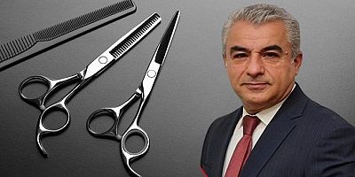 Değirmenci: Kadir Gecesi, Tövbe ve Arınma Zamanıdır