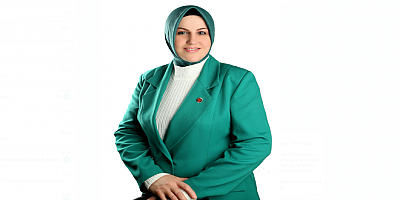 Demir ’den 10 Ocak Dünya gazeteciler gününü kutlama mesajı