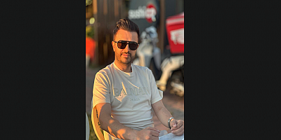 Demirok’dan 21 Ekim Gazeteciler Günü Mesajı