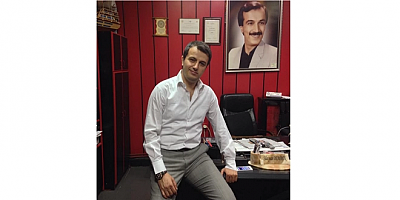 Demirok’tan Anlamlı Aşure Günü Mesajı: “Aşure, Ortak Vicdanımızın Simgesidir”