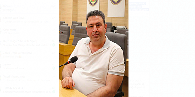 Deniz: Annelerin Sevgisi, Bu Dünyadaki En Büyük Güçtür