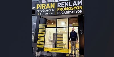 Dicle’de Gönüllere Dokunan Girişim: Yetim ve Öksüzlere Ücretsiz Düğün Hizmeti