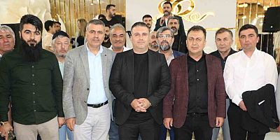 DİKO, yeni açılacak kuyumcu esnafına hizmet vermeyeceğini duyurdu