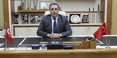 Diriarin: “İnsan Hakları Sadece Bir Günle Sınırlı Değil, Yaşamın Tamamını Kapsar”