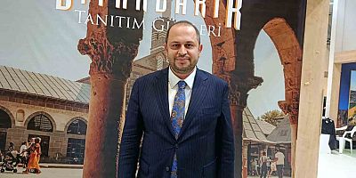 DİTAV İstanbul Şube Başkanı Ahıakın: ’’İstanbul’da esen bu kardeşlik rüzgarı Türkiye’nin her yerine yayılmalı’’