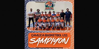 Diyarbakır Basketbolu İçin Yeni Bir Çağ: Çamlıca Basketbol Kulübü