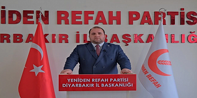 Diyarbakır'da 1 Milyon Asma Üzüm Projesine Yeni Bir Marka Önerisi: “AVJEN”