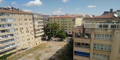 Diyarbakır ev kiraları