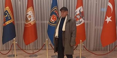 Diyarbakır’da ihtiyaç sahiplerine umut olacak yeni dernek