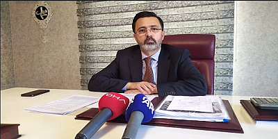 Diyarbakır’da milyonluk yatırım teşvik ödemeleri yapılmadığı için durduruldu!