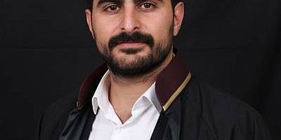  Diyarbakır’da Trafik Yükü Yargının Kapısına Dayanıyor