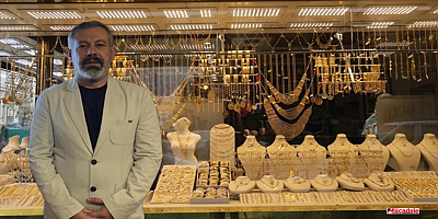 Diyarbakır Kuyumcular Odası’ndan Bülbül Kardeşler Hakkında Açıklama: “Algı Operasyonlarına İzin Vermeyeceğiz”