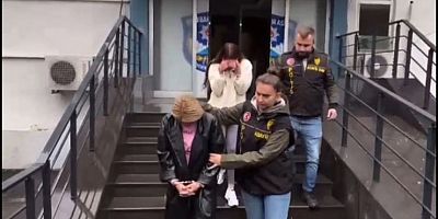 Diyarbakır Kuyumcular Odası’ndan emniyete teşekkür