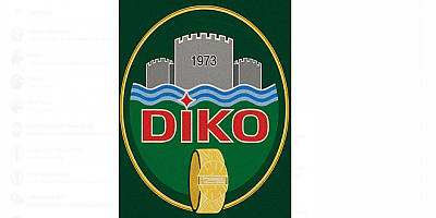 Diyarbakır Kuyumcular Odası’ndan Sahte Hesap ve İtibar Suikastı Uyarısı