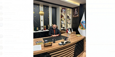 Diyarbakır Kuyumcular Odasından vatandaşa: 