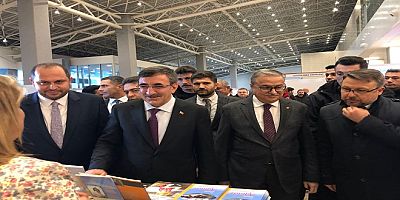 Diyarbakır Tanıtım Günleri, Rekor Katılımla Gerçekleşti