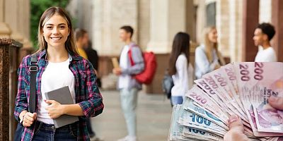 Diyarbakırlı iş insanlarından üniversitelilere karşılıksız burs desteği