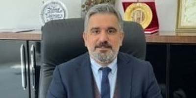 Diyarbakırlı Mahmut Yıldızhan’a Mardin 1969 Spor’da Önemli Görev