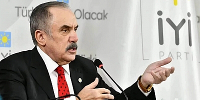 Diyarbakırlı vekil idamı savundu