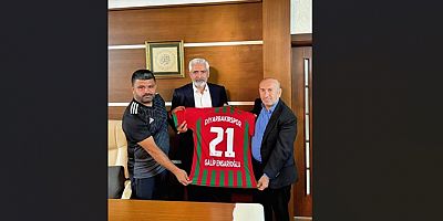 Diyarbakırspor, Diyarbakır Tanıtım Günleri’nde Destek Çağrısı Yaptı