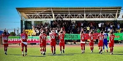 Diyarbakırspor Yönetim Kurulu Üyeleri Toplu Olarak İstifa Etti