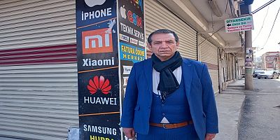 Diyarbekir Zaza Dil ve Kültür Derneği’ne haksız kaçak cezası iddiası