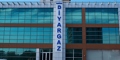 Diyargaz’dan Haber Açıklaması: Satış İddiaları Asılsızdır
