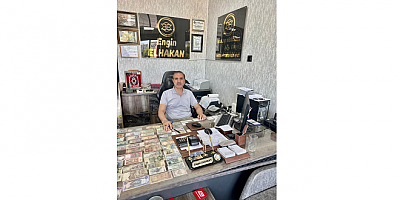 Elhakan’dan Çirkin Karikatüre Sert Tepki: “İnançlarımıza Yönelik Bu Saldırıyı Şiddetle Kınıyorum”