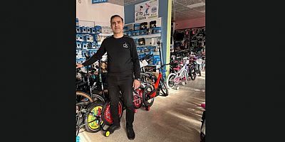 Elhakan’dan Ramazan Ayı Mesajı